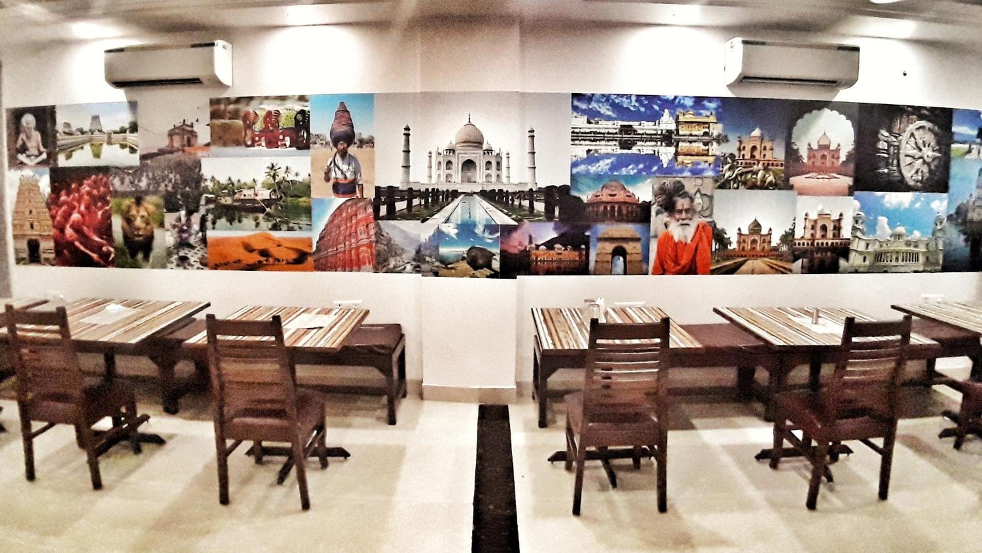 Hotel Delhi Aerocity, Nh 48 Нью-Дели Экстерьер фото